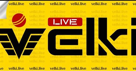 velki.live365|livestream365.
